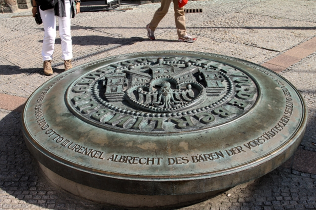 523 Nikolaiviertel.JPG